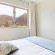 Regal Loft Muizenberg East Beach
