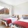 Regal Loft Muizenberg East Beach