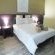 Uzuri Guesthouse