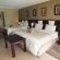 Uzuri Guesthouse