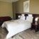 Uzuri Guesthouse