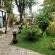 Uzuri Guesthouse