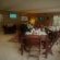 Uzuri Guesthouse