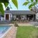 Arbour 1 