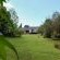 Arbour 1 Garden