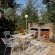 Arbour 1 