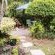 Margate Place Guesthouse