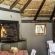 Margate Place Guesthouse