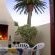 Margate Place Guesthouse