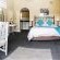 Margate Place Guesthouse