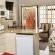 Margate Place Guesthouse