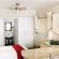 Margate Place Guesthouse