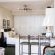 Margate Place Guesthouse