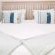 Margate Place Guesthouse