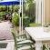 Margate Place Guesthouse
