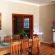 Margate Place Guesthouse