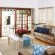 Margate Place Guesthouse