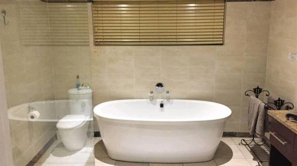Margate Place Guesthouse