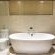 Margate Place Guesthouse