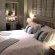 Margate Place Guesthouse