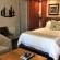 Margate Place Guesthouse