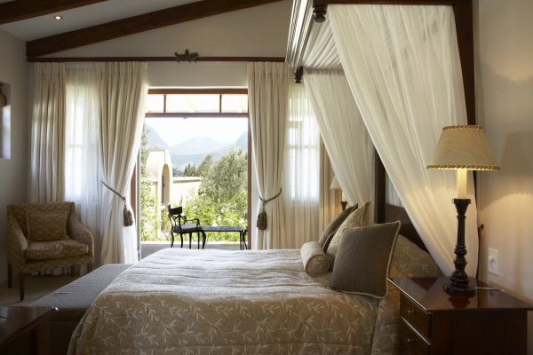 Room image 1