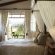 La Cabriere Country House