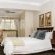 Margate Place Guesthouse