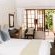 Margate Place Guesthouse