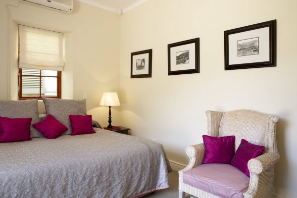 Room image 2