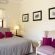 La Cabriere Country House