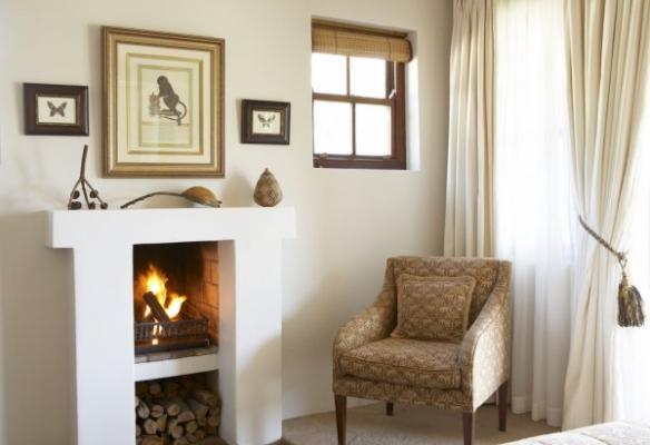 Room image 3
