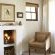 La Cabriere Country House