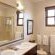 La Cabriere Country House