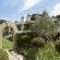La Cabriere Country House