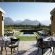 La Cabriere Country House