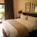 Self Catering Suite 3