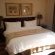 Self Catering Suite 4