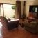 Self Catering Suite 4