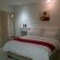 Deluxe Suite Room 7