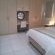 Fountain Apartment 