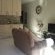 Fountain Apartment