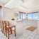 Crow`s Nest Fish Hoek Bay