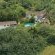 Dieu-Donnee River Lodge