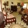 Dieu-Donnee River Lodge