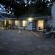 Dieu-Donnee River Lodge