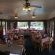 Dieu-Donnee River Lodge