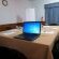 Dieu-Donnee River Lodge