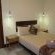 Dieu-Donnee River Lodge
