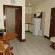 Dieu-Donnee River Lodge